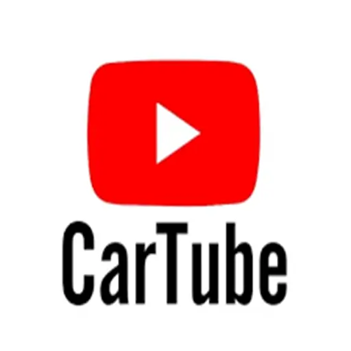 Car Tube